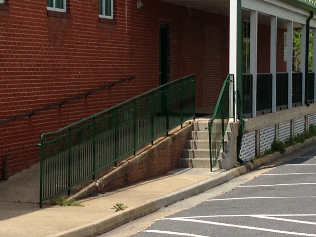 102.107  1_1407091031168